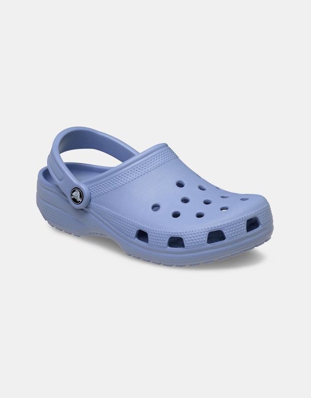 Crocs - Classic - Unisex