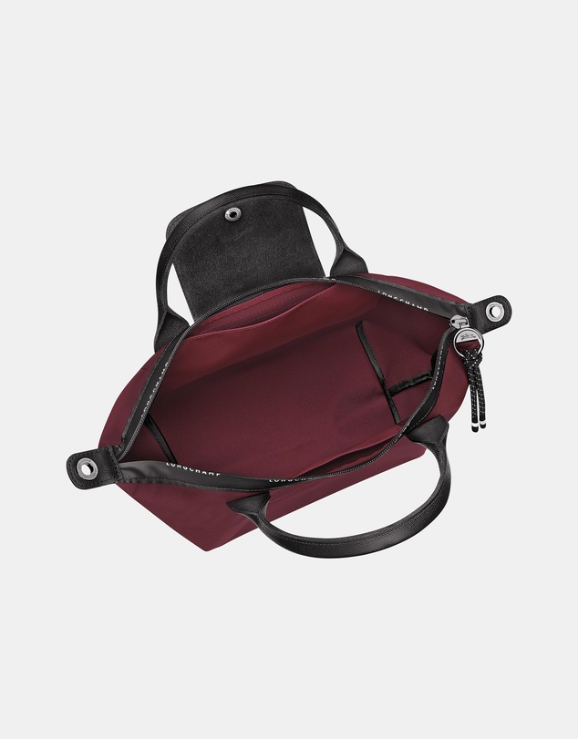 Longchamp - Le Pliage Energy Top Handle Bag