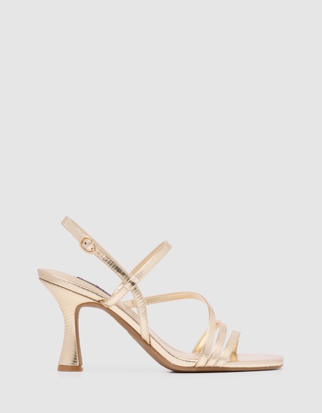 Nine West - Spela