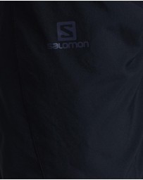 Salomon - Trail Runner Twinskin Shorts