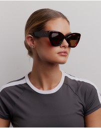 Reality Eyewear - Mulholland