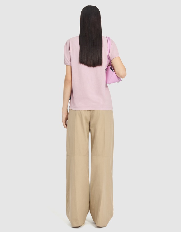 MM6 Maison Margiela - T-Shirt