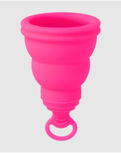 Intimina - Lily Cup One