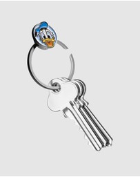 Orbitkey - Disney | Orbitkey Quick Release Ring