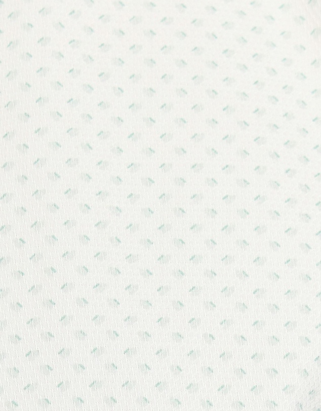 Tarocash - Elliot Geo Shirt