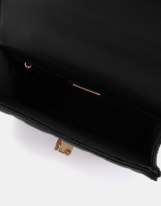 Novo - Antoine Bags