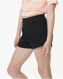Rip Curl - Premium Surf Short - Girls (8-14 years)