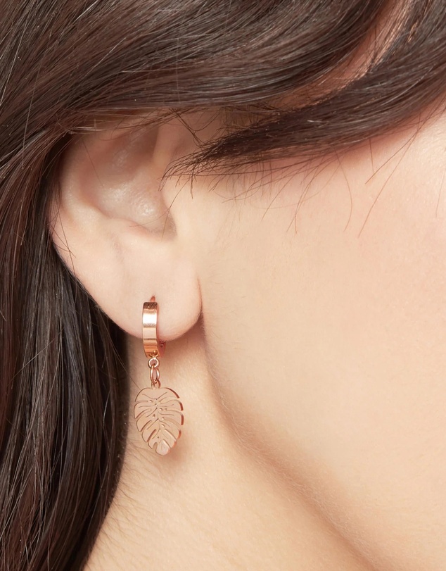 Pastiche - Island Dreams Earrings