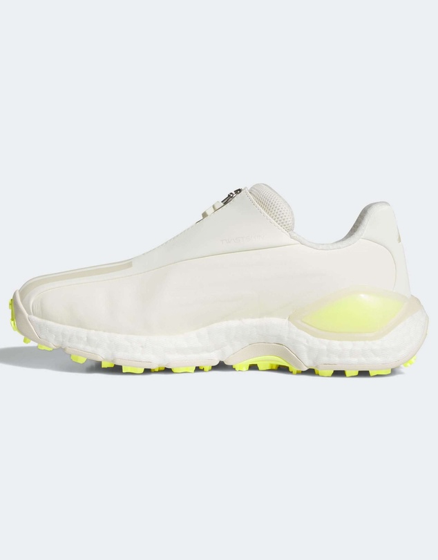 adidas Performance - CODECHAOS 27 BOA SPIKELESS GOLF SHOES Womens