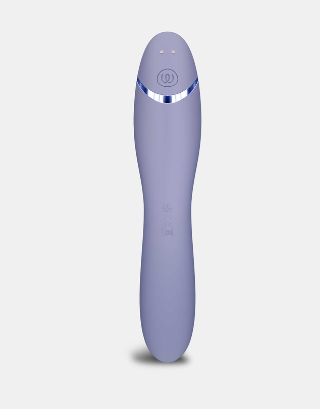 Womanizer - OG