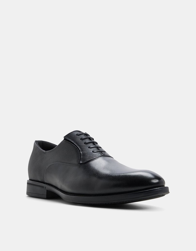 ALDO - Santino Lace Up Shoes