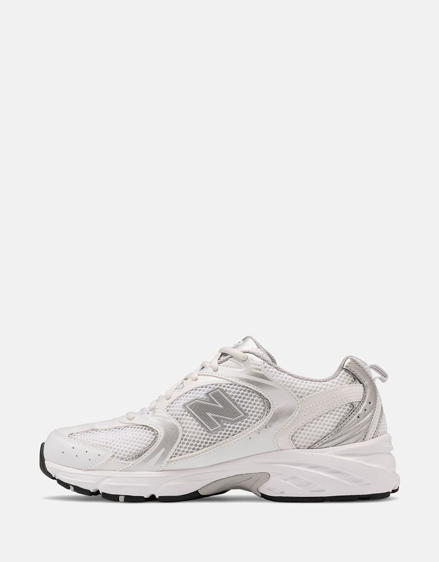 New Balance - 530 - Unisex