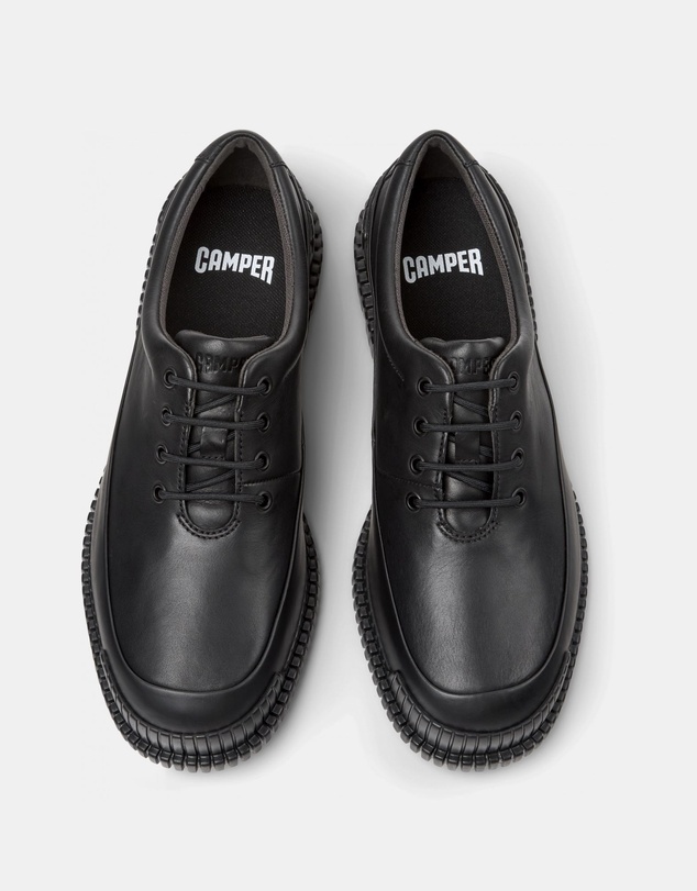 Camper - Pix Lace-up shoes