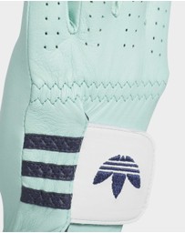 adidas Originals - Originals Golf Leather Glove Unisex