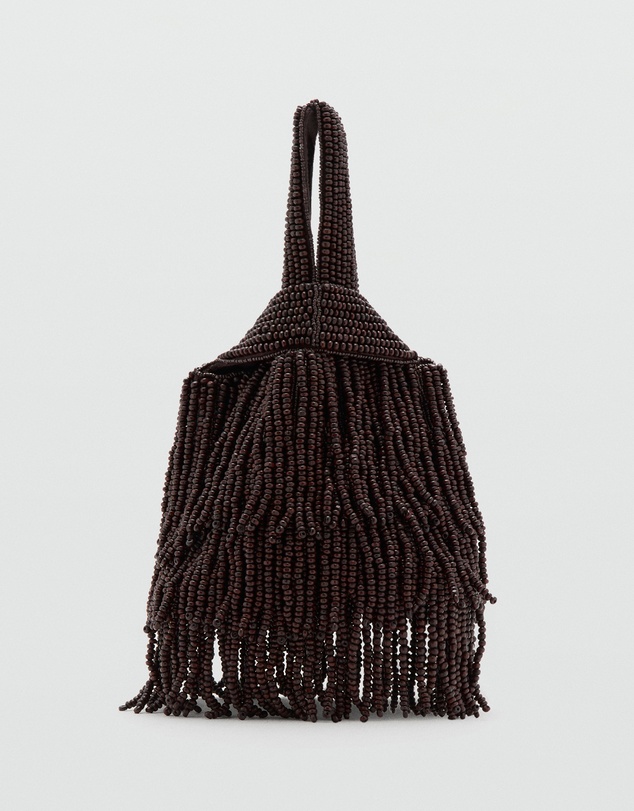 M.N.G - Niagara Handbag