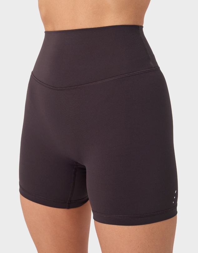 REC GEN - FITform 4.5