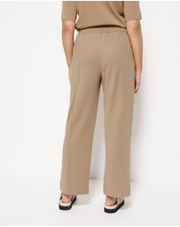 Commonry - Ryan Pant
