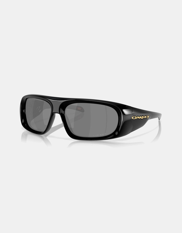 Oakley - Players Collection - BELLEVILLE - OO9491