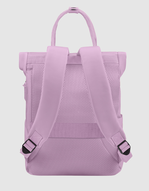 American Tourister - Urban Groove 16