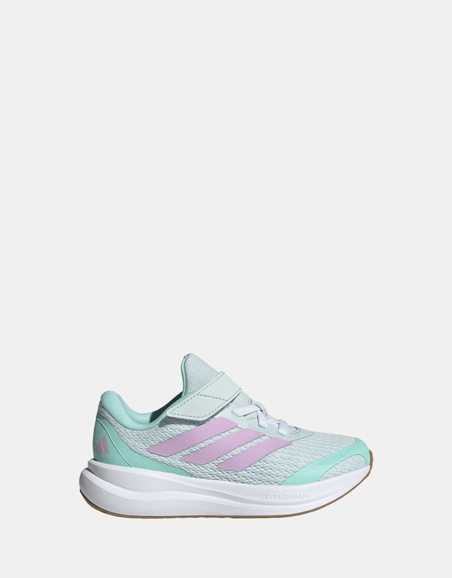adidas Performance - Runfalcon 6 Pre-School