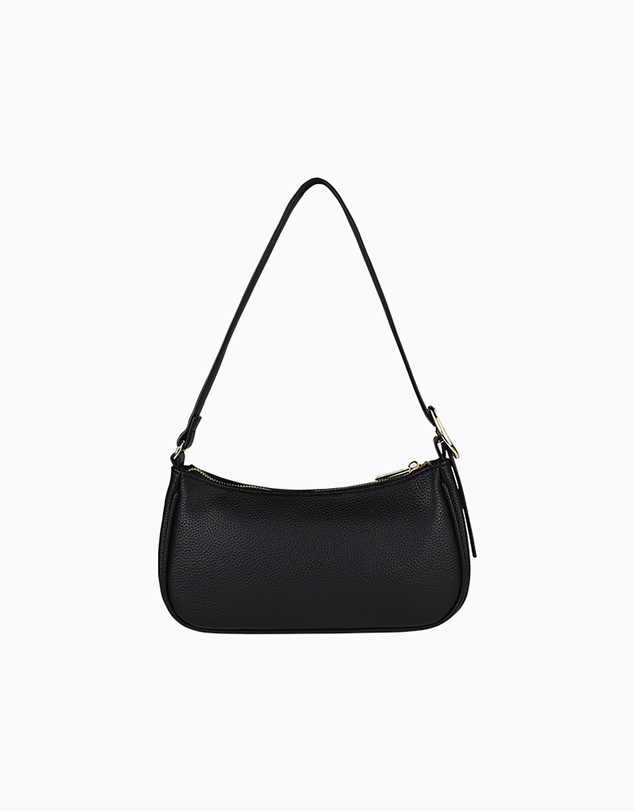 PETA AND JAIN - Jesabel Shoulder Bag