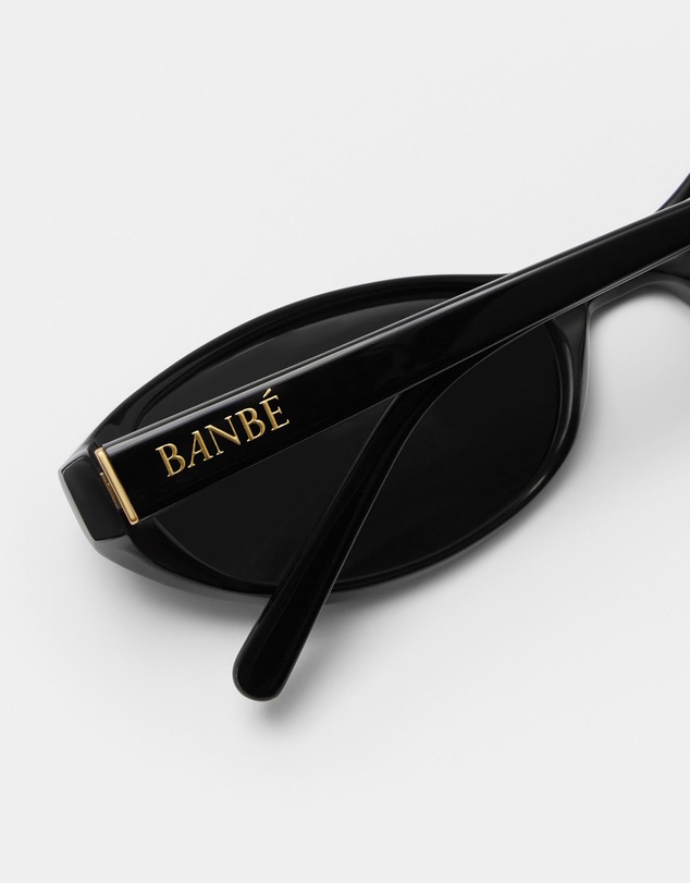 Banbe - The Selena