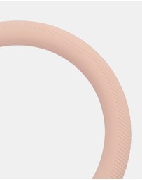 MoveActive - Weighted Ring