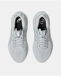 ASICS - GEL-Kayano 32 - Women's