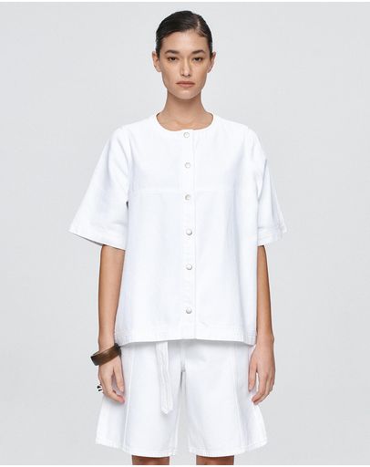 Blanc