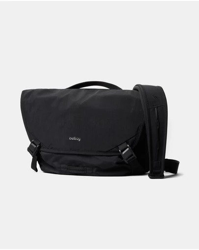Bellroy - Venture Messenger 14