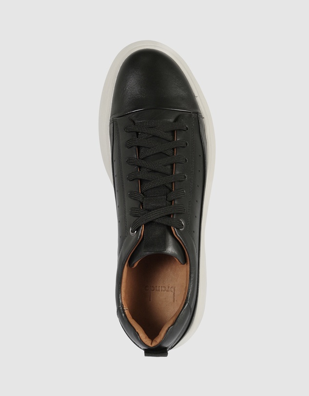 Brando - Corin Low Top sneakers