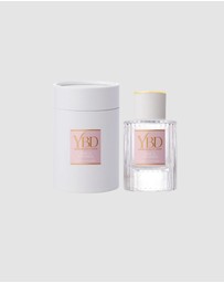 Silk Oil of Morocco - Your Beauty Dupe She’s Adored Perfume — Inspired by Miss Dior Dior