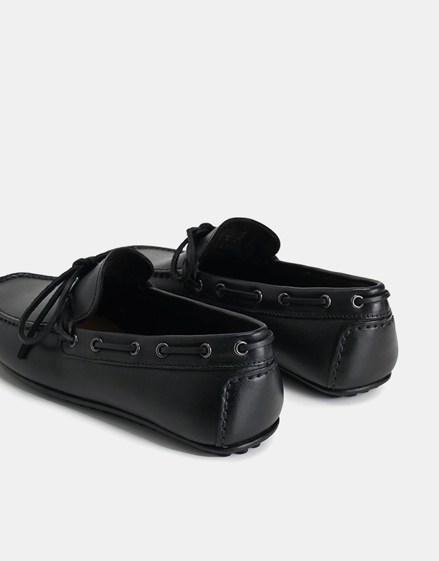 ALDO - Kaleb-In Loafers