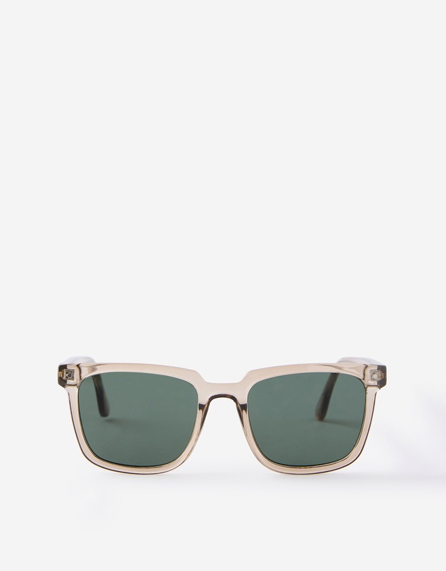 Cotton On - The Everyday Sunglasses