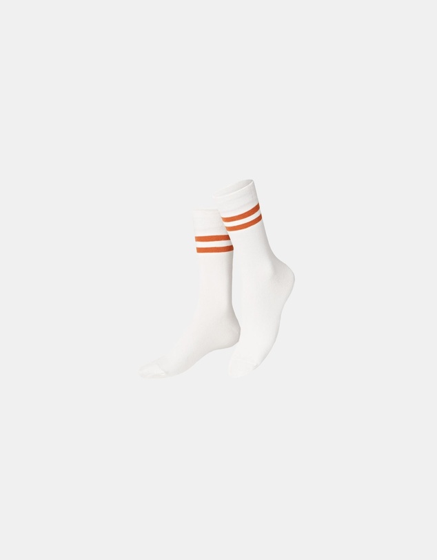 EAT MY SOCKS - Socks Vienna Sausage 2 pairs