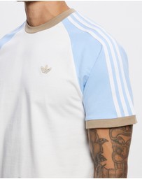 adidas Originals - Cali Tee
