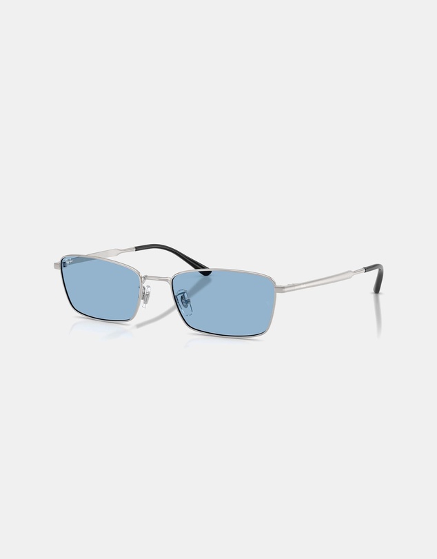 Ray-Ban - 0RB8069D