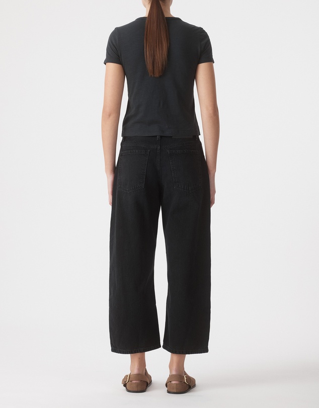 Nobody Denim - Nadia Jeans