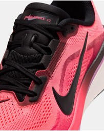 Nike - Pegasus 42 - Women's
