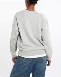 Vintage by The Real Deal - Pre Loved - Vintage L.L. Bean Sweatshirt