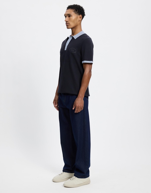 BOSS - Club Polo Shirt