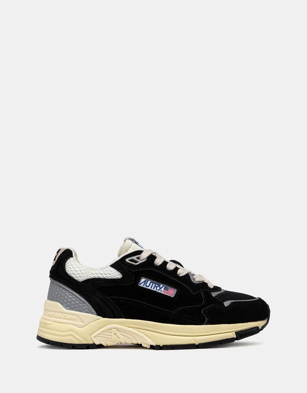 Autry - Hyperway Low - Men's