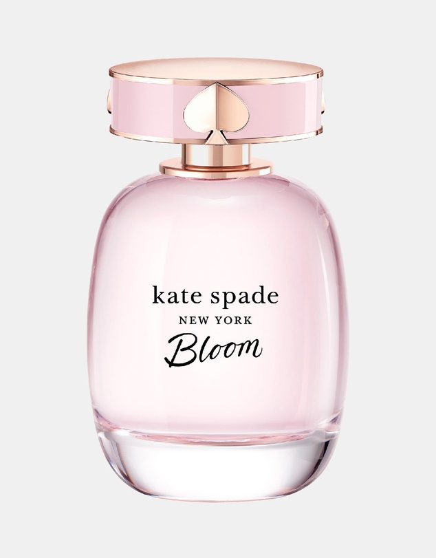Kate Spade - Kate Spade Bloom EDT 100ml