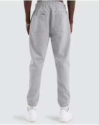 Kiss Chacey - Kelsey Trackpant