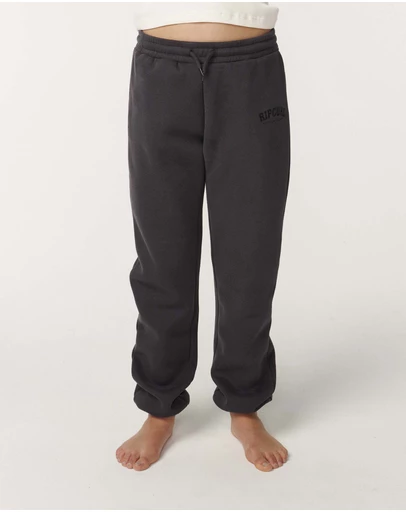 Rip Curl - Varsity Track Pant - Kids