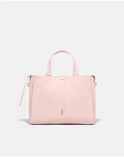 MIMCO - Metro Mini Tote Bag