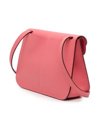 Pre-Loved by Azura Reborn - Pre-Loved Mini Swift Halzan 22