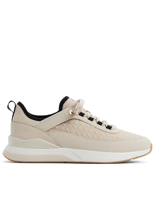 ALDO - Quiltyn Sneakers