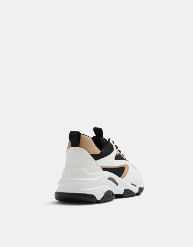Call It Spring - Refresh Sneakers