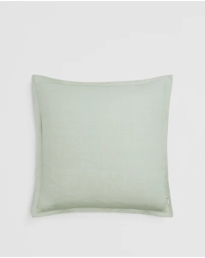 Country Road - Grove 60x60 Cushion